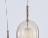 Подвесной светильник Ambrella Light High Light Modern LH11156