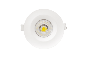 Встраиваемый светильник DesignLed LC1508WH-7-WW 002209