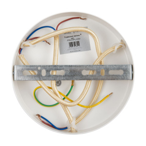 Подвесная люстра Freya Ribbon FR5333PL-03W