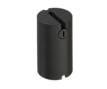 Противовес напольный Kink Light Сатори 193-1,19