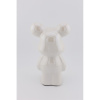 Фигурка Медведь Aployt Bear APL.400.00.03