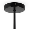 Потолочный светильник Freya Crown FR5213PL-05B