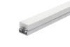 Светодиодная лента SWG PRO NE-DU2140-24-10-WW-67 032797