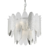 Подвесной светильник Freya Demure FR5189PL-09CH