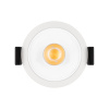 Встраиваемый светильник Arlight MS-ATLAS-BUILT-R66-15W Day4000 037184(1)