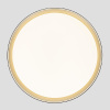 Потолочный светильник Citilux Boss CL751451G