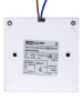 Датчик движения инфракрасный TDM Electric ДДСПт-01 SQ0324-0048