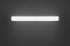 Подсветка для картин Lumina Deco LDW 6059-430 CHR