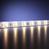Светодиодная лента Maytoni Led Strip 24В 2835 4,8Вт/м 3000К 5м IP65 201013