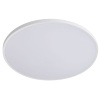 Настенно-потолочный светильник Lightstar Arco Eco 225750
