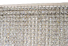 Подвесная люстра Arti Lampadari Milano E 1.5.120X30.502 N