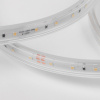 Светодиодная лента Elektrostandard 220V 14,4W 120Led 2835 IP65 дневной белый, 50 м 4690389170966