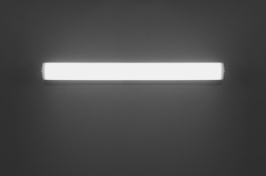 Подсветка для картин Lumina Deco LDW 6059-430 CHR