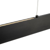 Линейный подвесной светильник Citilux Edge CL720031N