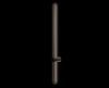Настенный светильник Italline IT08-8019 black