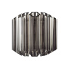 Настенный светильник Loft IT Celebration 10579W Smoke
