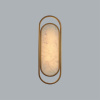 Настенный светильник Odeon Light Milano 7066/12WL