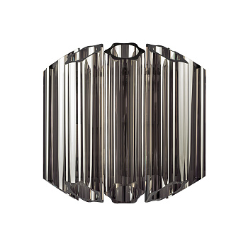 Настенный светильник Loft IT Celebration 10579W Smoke