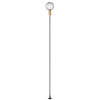 Ландшафтный светильник Odeon Light Nature Dande 7121/2GLB