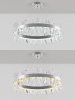 Подвесная люстра Natali Kovaltseva INNOVATION STYLE 83050