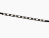 Трековый магнитный светильник Ambrella Light Track System GL2335
