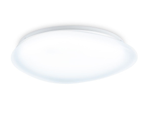 Потолочный светильник Ambrella Light Orbital Air FZ1605