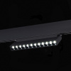 Трековый светильник ST Luce Skyline 48 ST372.406.12