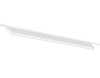 Трековый магнитный светильник с переключателем цв. темп. Ambrella Light GL2364