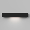 Подсветка для лестниц Elektrostandard Rise 40163/LED 4690389219030 a071941