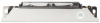 Блок питания Эра LP-LED-36W-IP20-12V-S Б0061120
