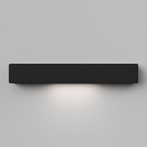 Подсветка для лестниц Elektrostandard Rise 40163/LED 4690389219030 a071941