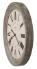 Настенные часы Howard Miller 625-626