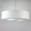 Подвесной светильник LightHall Viviana 65 LH022009