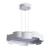 Подвесной светильник Freya Nube FR6206PL-L36W