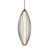 Подвесной светильник Freya Sabi FR6131PL-L24B