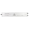 Блок питания Arlight ARPV-LG48400-LINEAR-PFC-DALI2-PD (48V, 8.3A, 400W) 037926
