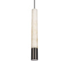 Подвесной светильник LOFT IT Montblanc 10475D Black