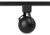 Трековый светильник Эра TR35-GU10 BK Б0053296
