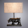 Настольная лампа ARTE Lamp A4376LT-1BS