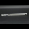 Трековый магнитный светильник Aployt Magnetic track 48 APL.0100.11.24