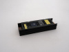Блок питания LEDS POWER 200Вт 24В BLACK 003030