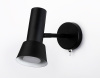 Спот Ambrella Light Techno spot TA13129