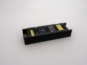Блок питания LEDS POWER 200Вт 24В BLACK 003030