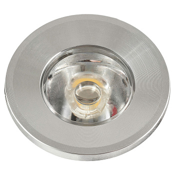 Подсветка для лестниц и ступеней AM Group AM239 AL 1W