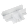 Накладка Arlight LGD-4TR white 024049