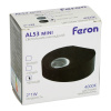 Настенный светильник Feron AL53 51140