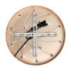 Потолочная люстра Freya Fioress FR5571CL-15G