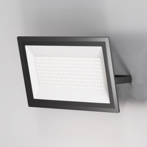 Прожектор Maytoni Flood FL001-L150B6K