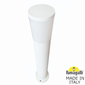 Ландшафтный светильник Fumagalli AMELIA 800 DR2.575.000.WYE27