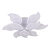 Потолочная люстра Natali Kovaltseva LED LAMPS 81154